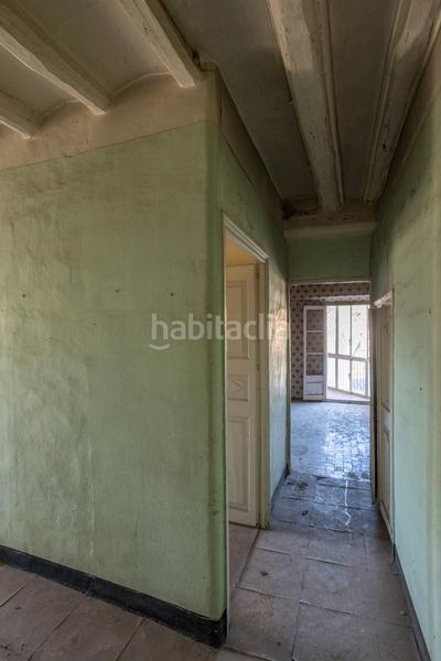 Foto e7663ccf-1af8-45f4-9ad0-889d39a90ae7. Casa a travessia sant esteve 1 a Sallent
