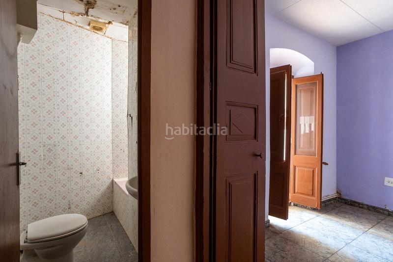 Foto f6ca7780-e9ca-479c-80e8-8ce52c450a47. Casa a travessia sant esteve 1 a Sallent