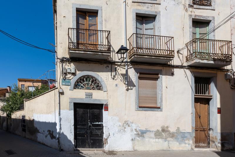 Foto fd49dcb2-58ee-4013-aa5f-214c6f53421b. Casa a travessia sant esteve 1 a Sallent