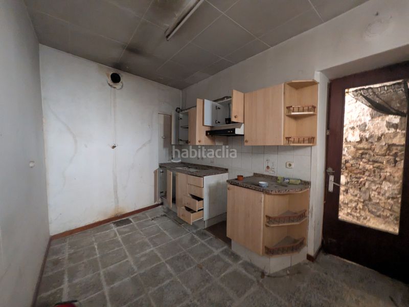 Foto 340df912-bed6-4530-bd7b-2ca4e07e34b6. Masia a Sallent