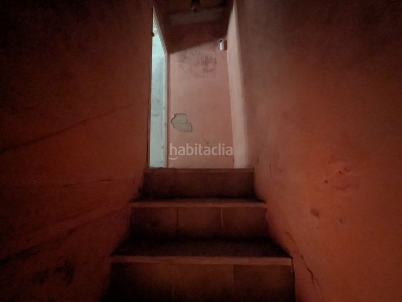 Foto 3c66ae79-78c8-41ef-b58c-b0d59d736cef. Masia a Sallent