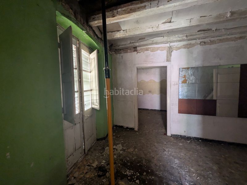 Foto 3f1bc14b-6c9e-4448-8b80-a6ab99bbcd64. Masia a Sallent