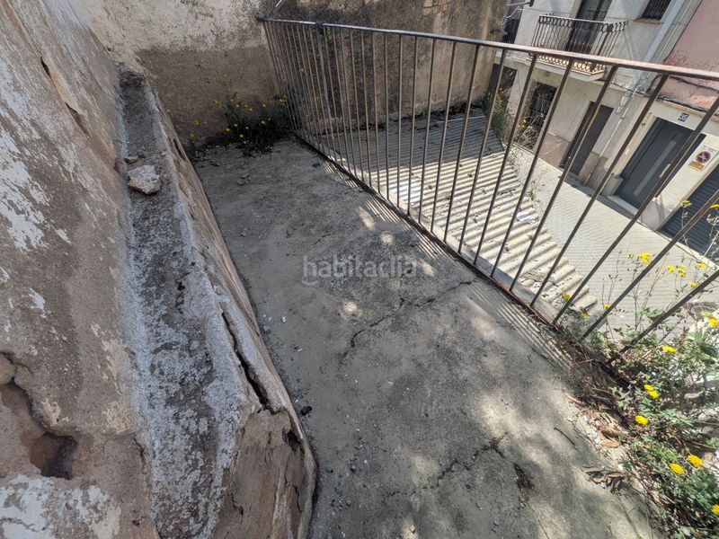 Foto 4f3b97d8-5e41-4e70-b14f-838b263d41c6. Masia a Sallent