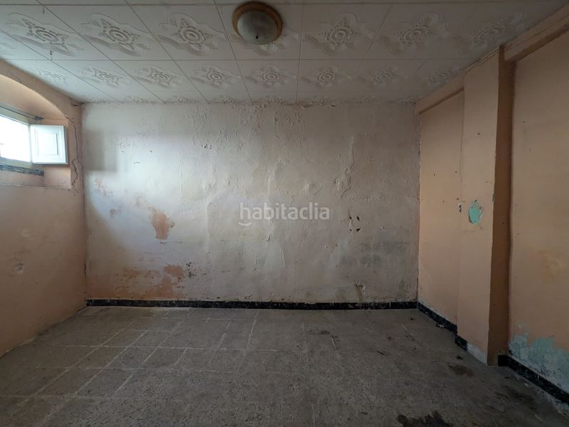 Foto 5eabcc7e-084f-49d6-bfcd-59317bdfef36. Masia a Sallent