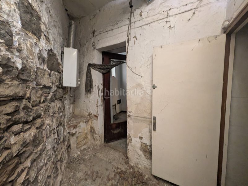 Foto 5f2cd301-c802-44fb-b4bb-3be2d2dce02b. Masia a Sallent