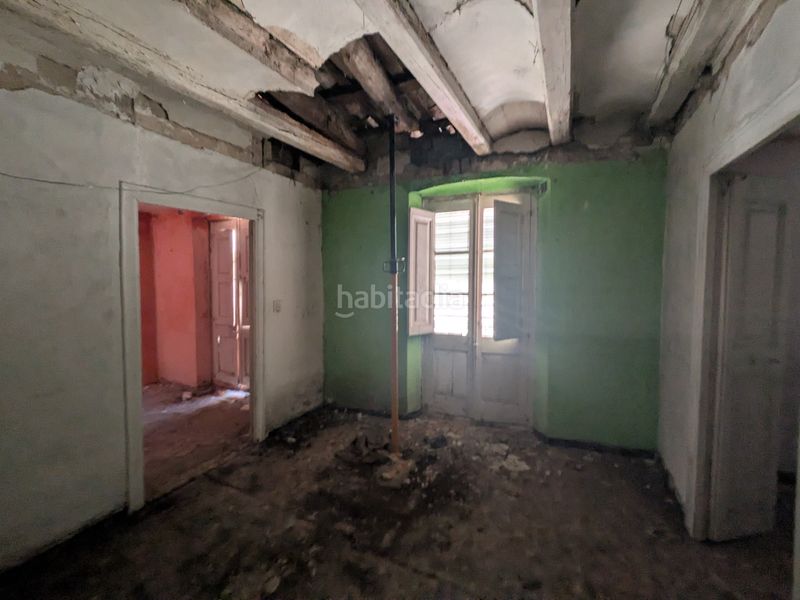 Foto 6b58b1de-7769-4b4e-af56-8e11487211ae. Masia a Sallent