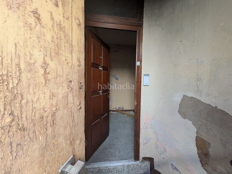 Foto 704ee387-da8d-42bb-8909-a814d404604f. Masia a Sallent
