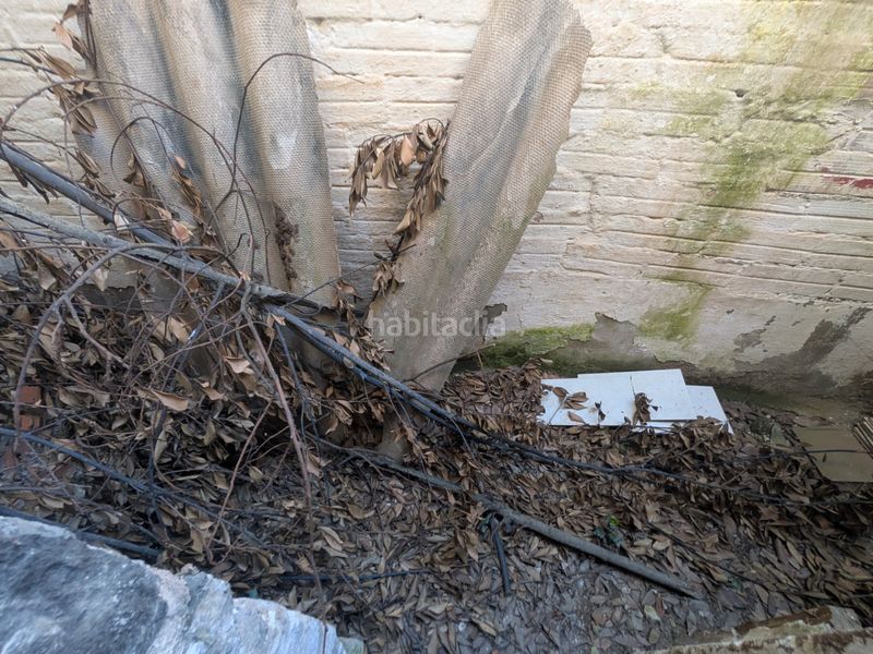 Foto 78caa7ff-1c6d-455c-8753-8718a046e6f3. Masia a Sallent