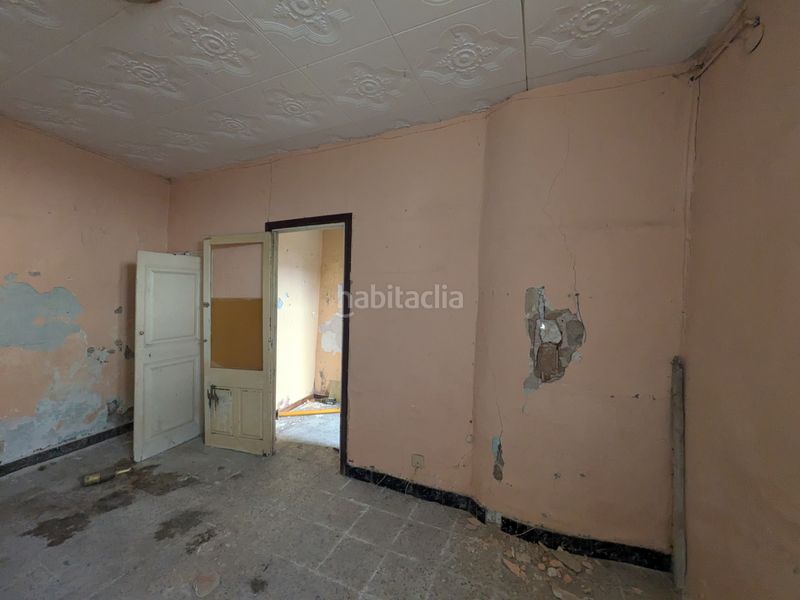 Foto 79a1b1f2-41c9-43f5-b6c3-2d4091f65396. Masia a Sallent