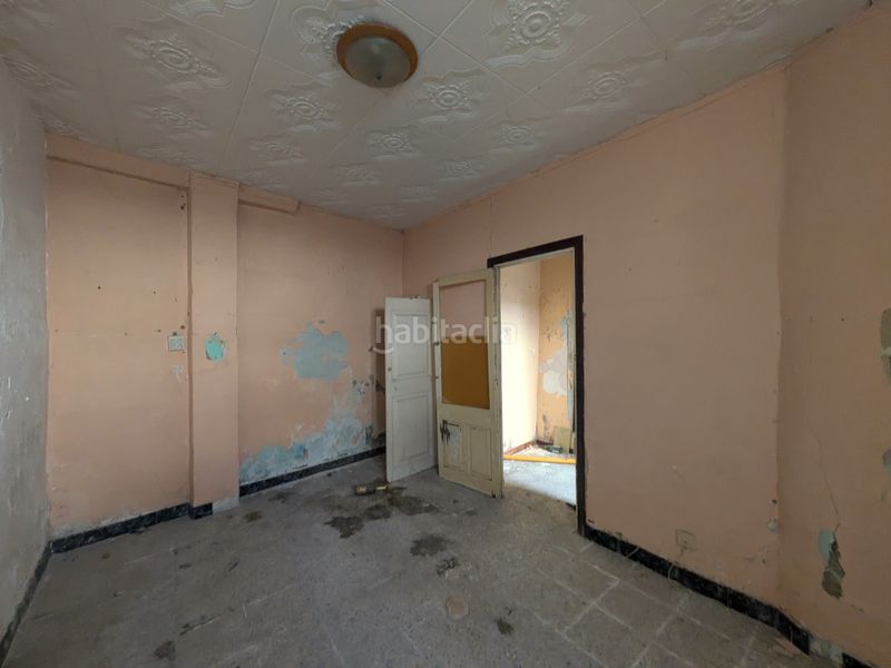 Foto 7e50b775-dbb8-4326-8a01-0e89a253cf1a. Masia a Sallent