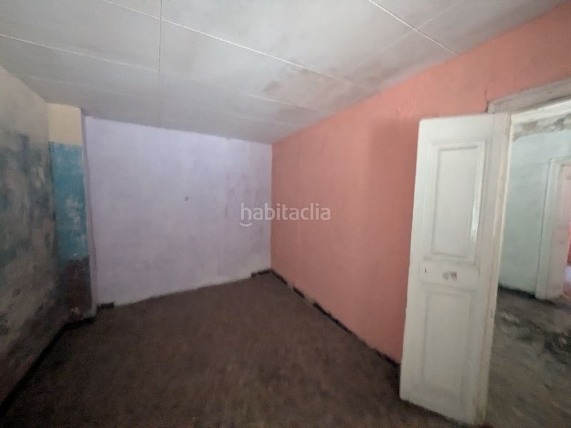 Foto 7fad9979-f67e-4cbc-8f9f-c8cb8d0fd538. Masia a Sallent