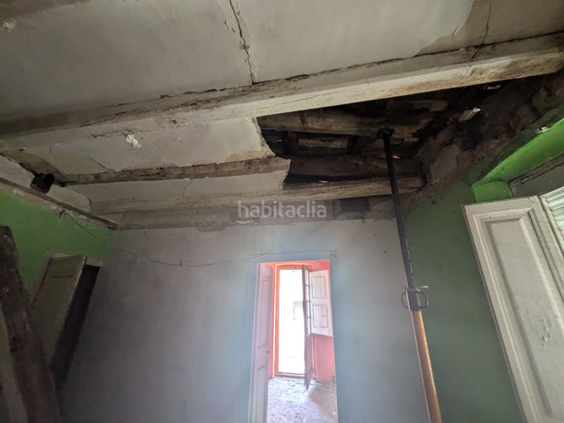 Foto 8235b7b1-19a6-4429-ac91-a0fa52fe9621. Masia a Sallent