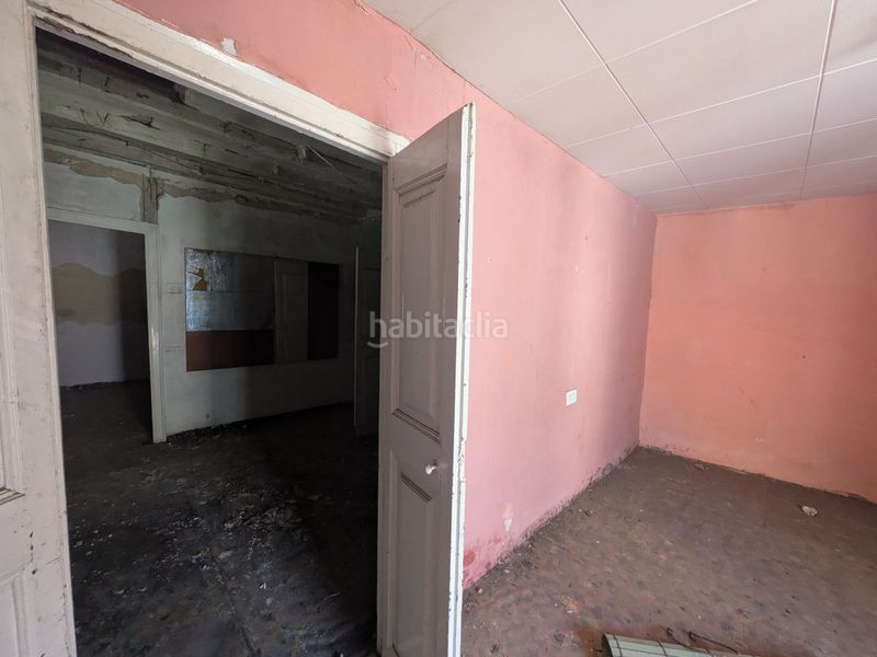 Foto 851ae214-8b31-4492-bc7e-996d2cdc059e. Masia a Sallent