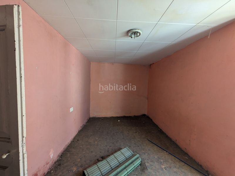 Foto 8753bb70-2777-43dc-aff9-ac6db271b6af. Masia a Sallent