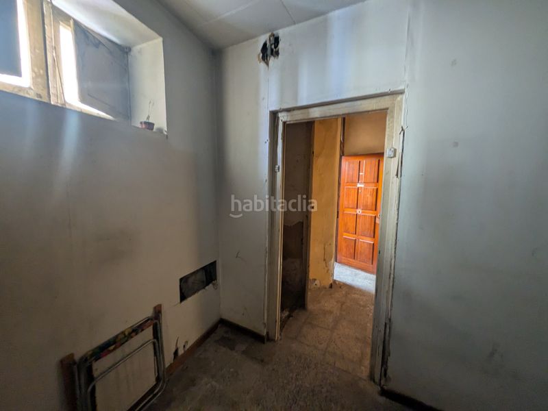 Foto 8eb36d68-7e0c-4af3-9dc0-c349ce63149e. Masia a Sallent