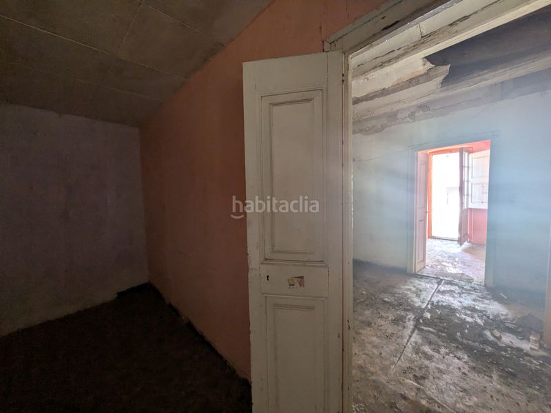 Foto a49503fa-3cf0-465f-a296-7afefd532964. Masia a Sallent