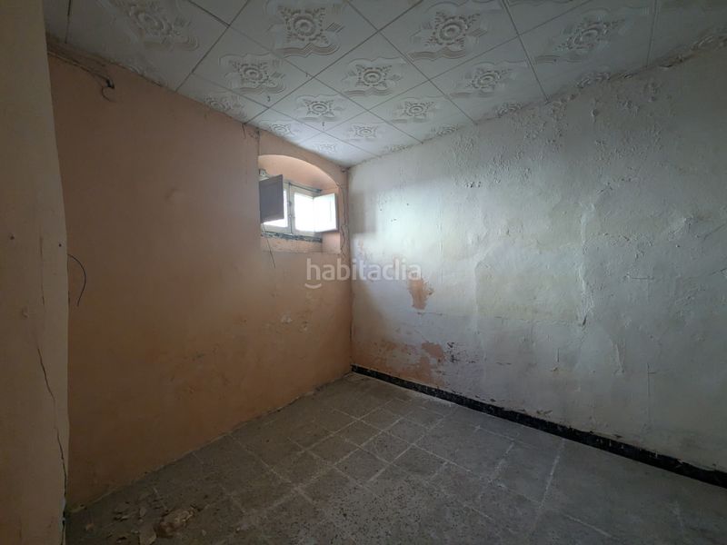 Foto ae7ee841-e3ad-48a5-bafd-264c911bf76c. Masia a Sallent
