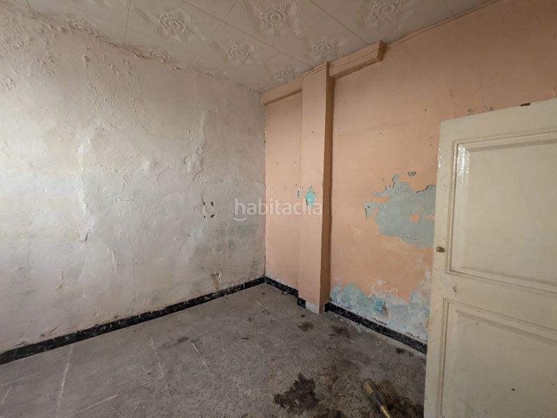 Foto b5df66a9-5a08-44c9-abea-a1c861ffaf50. Masia a Sallent