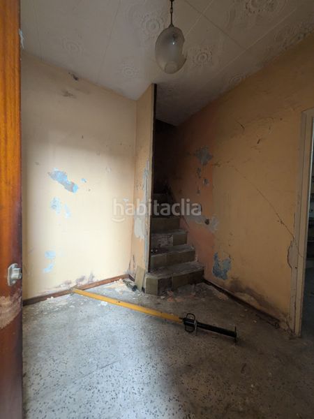 Foto b7c2a73a-73a3-48c9-88ca-bd8ff068b2b2. Masia a Sallent