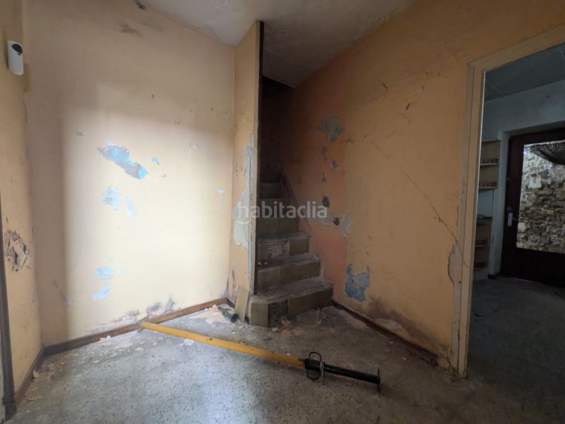 Foto bdb25a44-3daf-463a-9fac-37b6d350d13b. Masia a Sallent