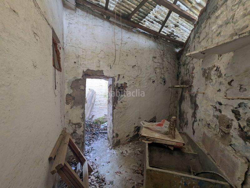 Foto ce4b6027-e1e0-4f1e-b7b3-397d60661c45. Masia a Sallent