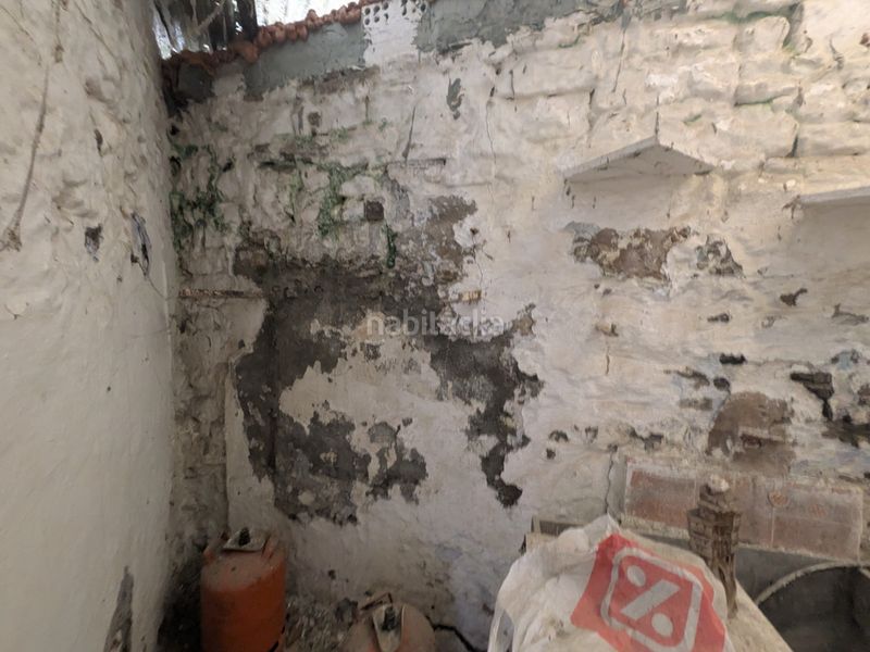 Foto da067fa7-c6d5-4076-9374-f05eca666d87. Masia a Sallent