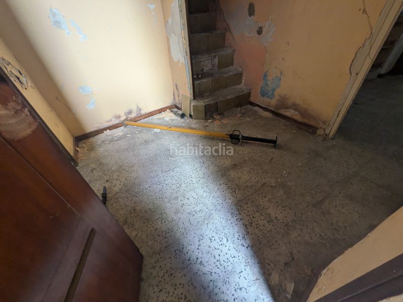 Foto dbd03efd-dd22-4cdc-bcac-49beab438853. Masia a Sallent
