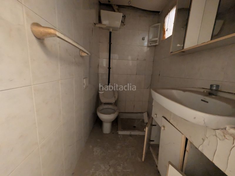 Foto dffe9efa-f810-4048-ba92-8736cb296660. Masia a Sallent