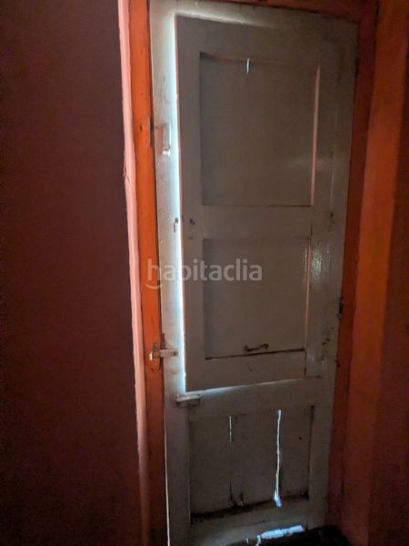 Foto ec4b812b-98eb-4d3a-b224-944ee101927b. Masia a Sallent