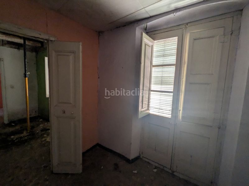 Foto ed709682-5a2f-413c-be58-011d0dc09548. Masia a Sallent