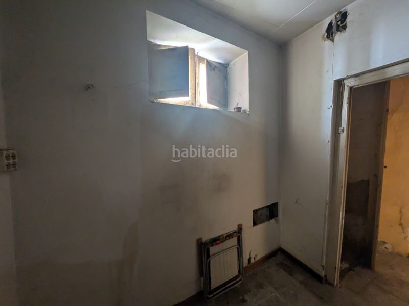 Foto f38d2a3c-c163-4871-b939-b0a05372dd5c. Masia a Sallent