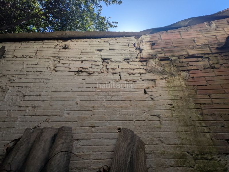 Foto fdfec484-3a04-4885-bbb3-34c5f7d6b76a. Masia a Sallent