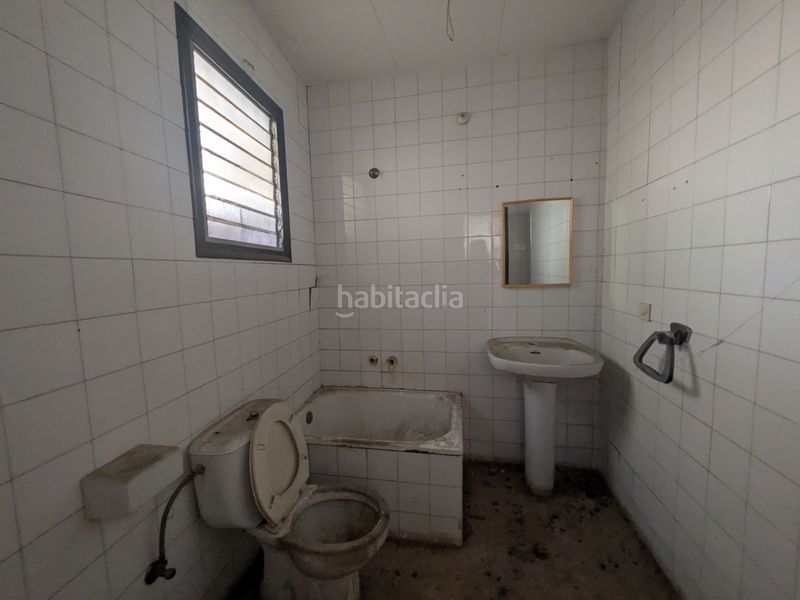 Foto 00e7b29e-0187-40c3-8037-f5cf3517c85a. Masia a Sallent