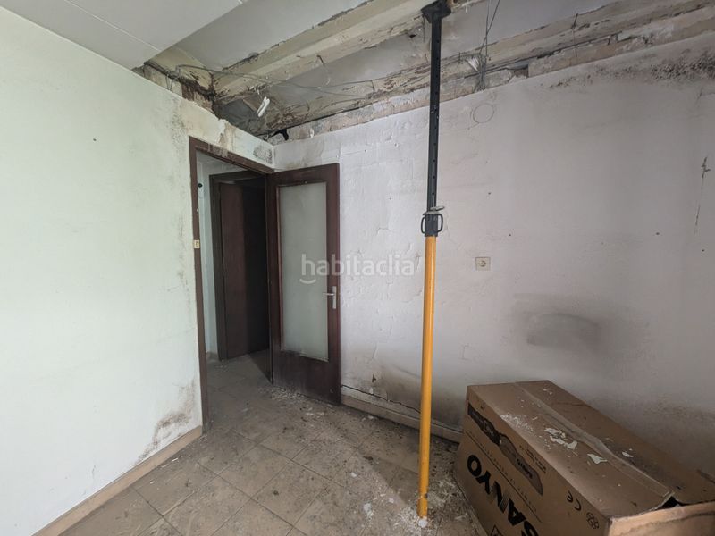 Foto 11ed0c86-40f0-4ebc-a0bc-498c9ccc71ae. Masia a Sallent