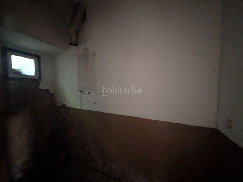 Foto 16ff867b-4044-4990-a5f3-c9e91aff7730. Masia a Sallent