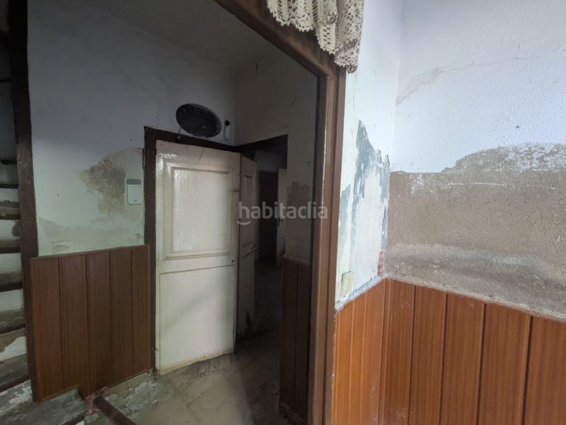 Foto 20ca6562-e060-4a88-ade2-7948205f66e3. Masia a Sallent