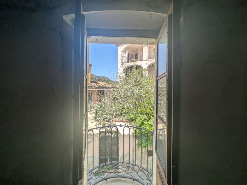 Foto 20e1e395-5861-4705-a253-707b87957ec6. Masia a Sallent