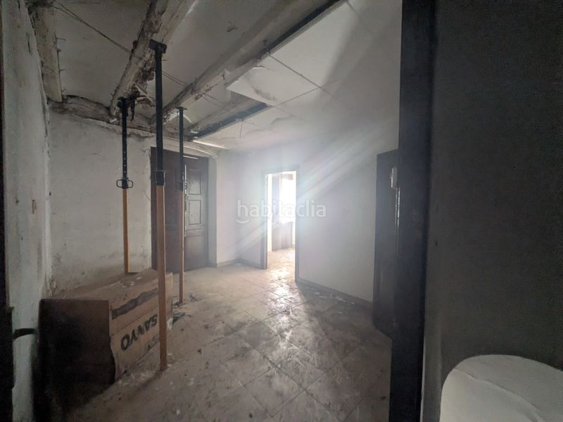 Foto 3b8bface-38f0-4a76-adab-f0532b5003b6. Masia a Sallent