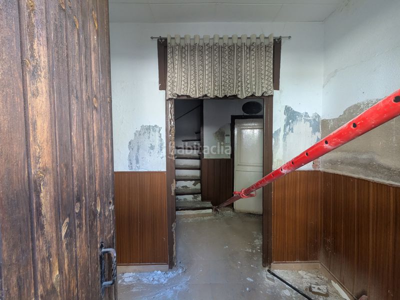 Foto 432819e8-4a6d-4702-bc90-00304a2102d4. Masia a Sallent