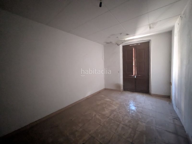 Foto 47cdd7f1-828b-4029-98bf-df7cf1a1f6aa. Masia a Sallent