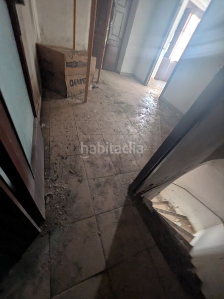 Foto 49fcd559-db54-4824-887e-a7f958e9c015. Masia a Sallent