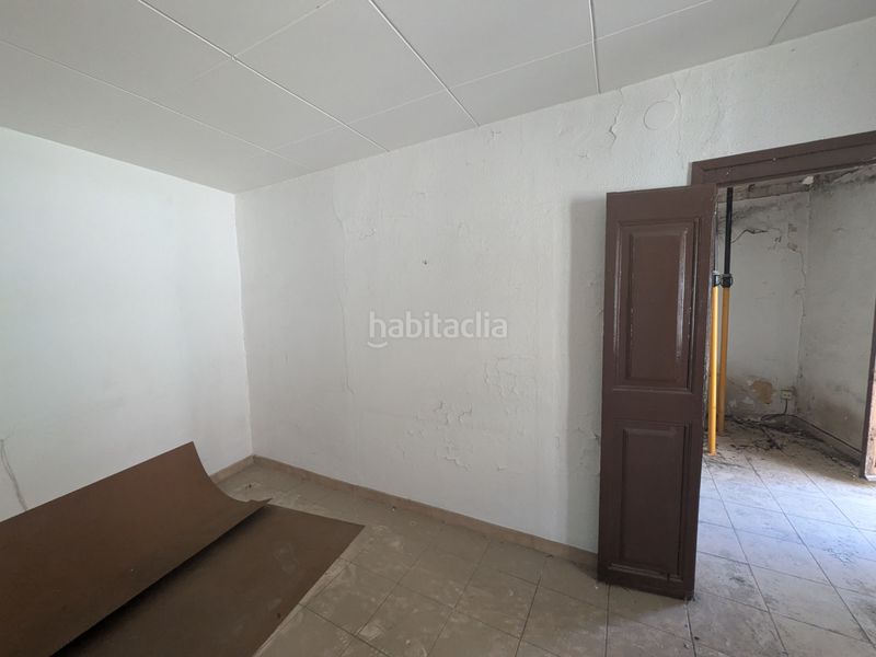 Foto 5a79b88d-6f15-4af6-9f3f-f0ec883aebcd. Masia a Sallent