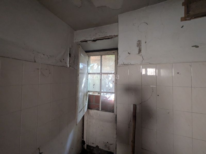 Foto 664785b0-27f2-43a1-b892-c41fde486e60. Masia a Sallent