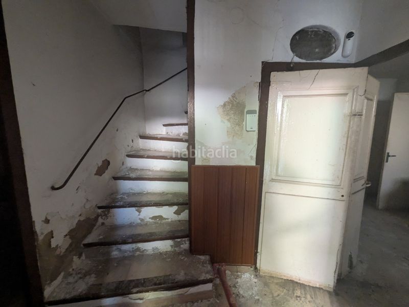 Foto 6dfcf8ce-0a22-44f0-8bc3-2d867276f411. Masia a Sallent