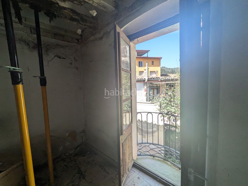 Foto 6e7f1ca5-8c7f-49f0-a216-745463a0aae7. Masia a Sallent