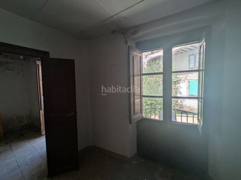 Foto 7337b933-cd1e-4af8-a488-4ccebf83678c. Masia a Sallent