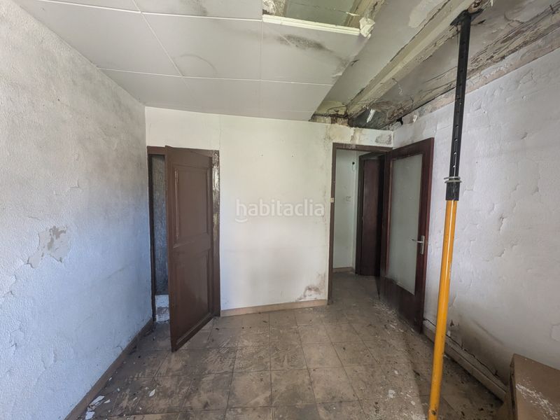 Foto 737ce886-4fa7-4a25-8623-e49a42a0a545. Masia a Sallent