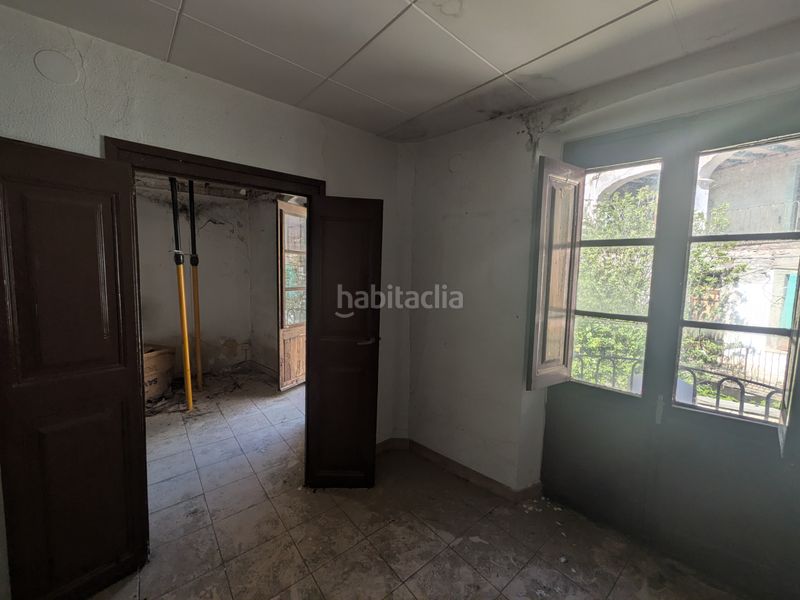 Foto 75ac0f24-3088-4511-8ccd-cb5f6db3bb97. Masia a Sallent