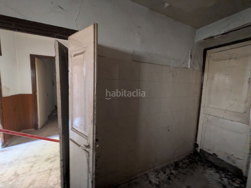 Foto 7b701cbc-540b-4ef7-b1b8-3035949cbf0d. Masia a Sallent