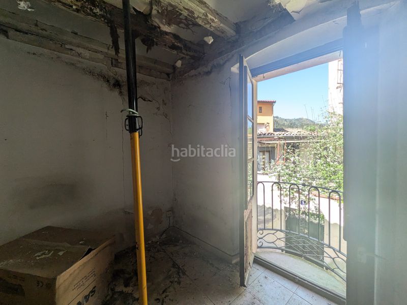 Foto aea91690-5de4-4be3-a144-7e9025a76d19. Masia a Sallent